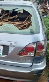 OPC-Fulani-settlers-clash-in-Kwara-community-350×350