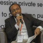 Obi-Adigwe-1024×768