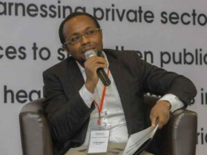 Obi-Adigwe-1024×768