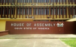 Ogun-State-House-of-Assembly