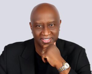 Ogun