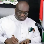 Okezie-Ikpeazu