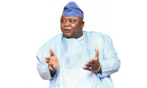Oladipupo-Adebutu