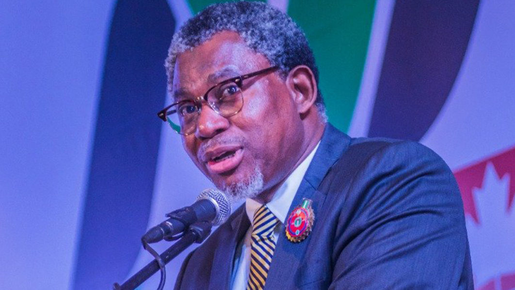 Olamilekan-Adegbite-1062×598