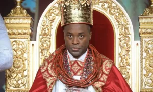Olu-of-Warri-e1629713362542-780×470-1
