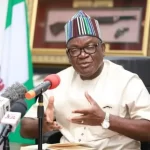 Ortom-o