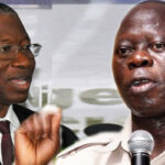Oshiomhole-Jonathan