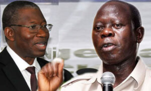 Oshiomhole-Jonathan