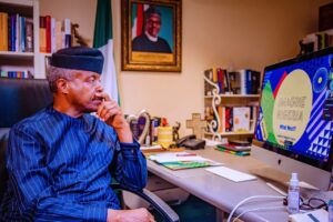 Osinbajo-1