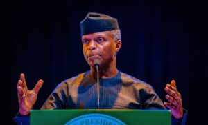 Osinbajo-1024×728-1-780×470