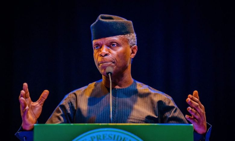 Osinbajo-1024×728-1-780×470