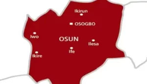 Osun