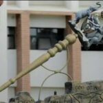 Osun-State-House-of-Assembly-Facebook