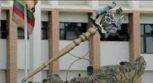 Osun-State-House-of-Assembly-Facebook