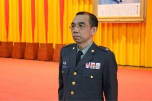 Ou-Yang-Li-hsing-636×424