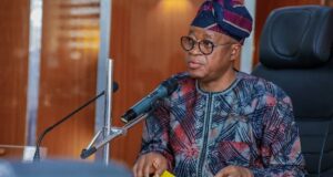 Oyetola
