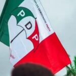 PDP