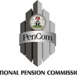 PENCOM