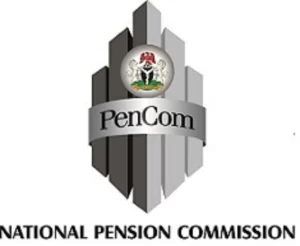 PENCOM