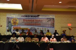 PIX-1-Isoko-1320×880