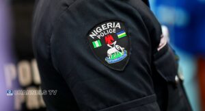 POLICE-OFFICE-CREST-1
