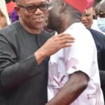 Peter-Obi-Soludo21955.webp