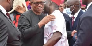 Peter-Obi-Soludo21955.webp