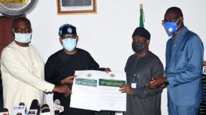 Pic-6-Presentation-of-FBC-for-PPP-to-Ministers-of-Science-Technology-and-Innovation-in-Abuja-1536×861