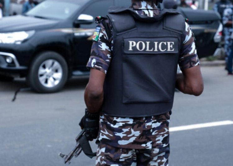 Police-1-1