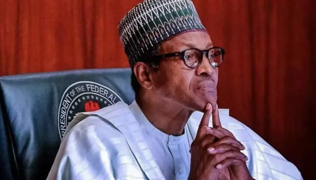 President-Buhari4-e1652271211615