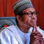 President-Buhari4-e1652271211615