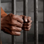 Prison-1062×598