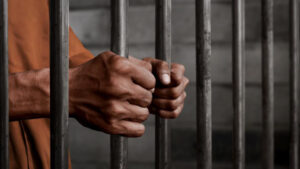 Prison-1062×598