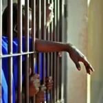 Prison