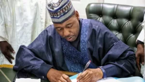 Prof.-Babagan-Zulum