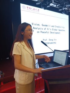 Prof.-Zhong-Xin-a-teacher-at-the-School-of-Journalism-and-Communication-Renmin-University-China.–226×300