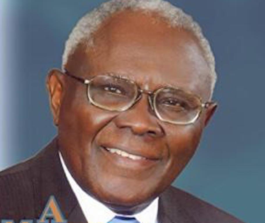 Professor-Akinlawon-Ladipo-Mabogunje