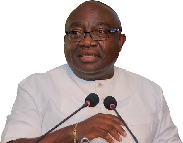 Professor-Greg-Ibe-