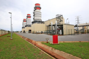 $33 million Azura deal: Probe heats up as House summons finance, power ministers, others