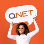 QNET-FAQs-01