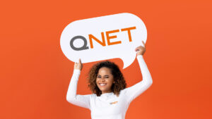 QNET-FAQs-01