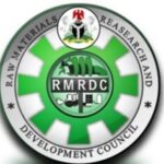 RMRDC-Logo-400×240