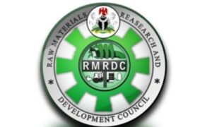 RMRDC-Logo-400×240