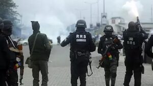 RRS
