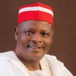 Rabiu-Kwankwaso