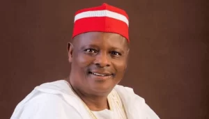 Rabiu-Kwankwaso