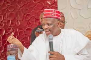 Rabiu-Kwankwaso
