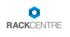 Rack-centre-logo-300×158