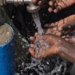 RainySeason_Borno_015 – Copy