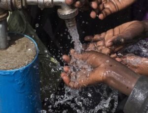 RainySeason_Borno_015 – Copy
